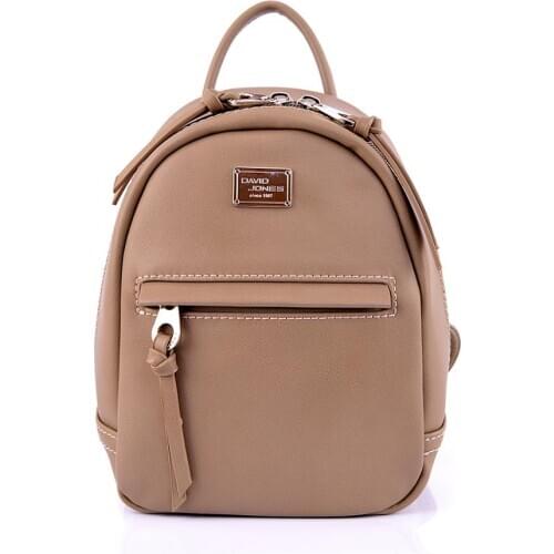 Женские рюкзаки DAVID JONES China At AliExpress