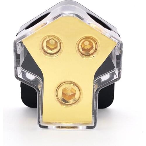 Пусковые системы DQ China At AliExpress