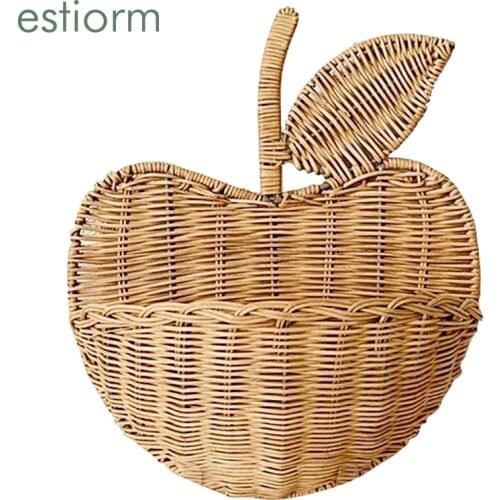 Estiorm Storage Baskets