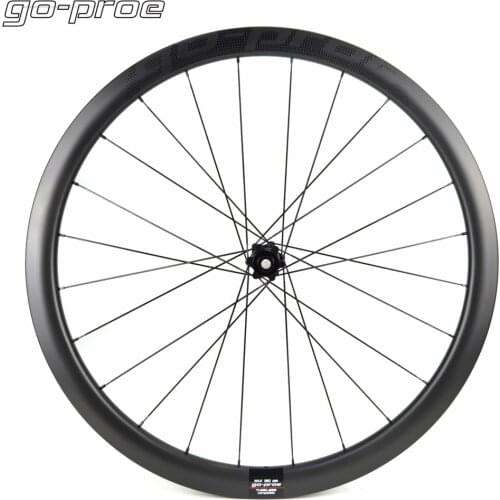 Go-proe Bicycle Brakes