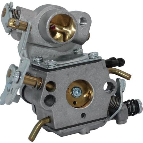 Carburetor For Poulan P3314 P3314WS P3314WSA P3416 PP3516 P3516PR P4018 P4018AV PP3516 PP3816 PP3816AV PP4018 PP4218AV PP4218AVH