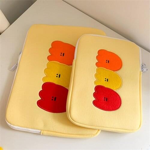 KINGEAR Laptop Accessories