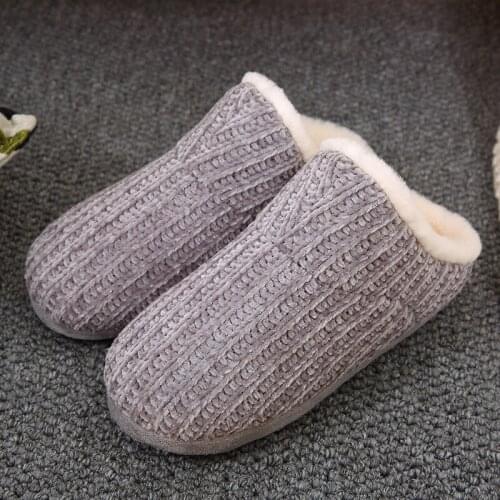 Snow Special Fur Slippers Timber Land Shoes Men Women Winter Slippers Custom Slippers Home House Slippers Children Indoor
