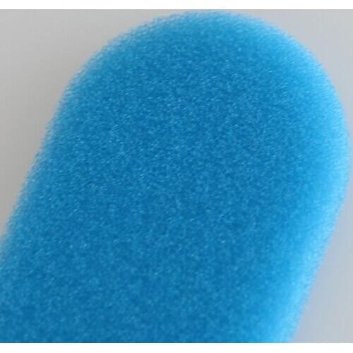 5 Pcs/1 Set Dust HEPA Filter Kit for thomas Twin Genius 787203 Vacuum Cleaner Parts Accessory MOLF