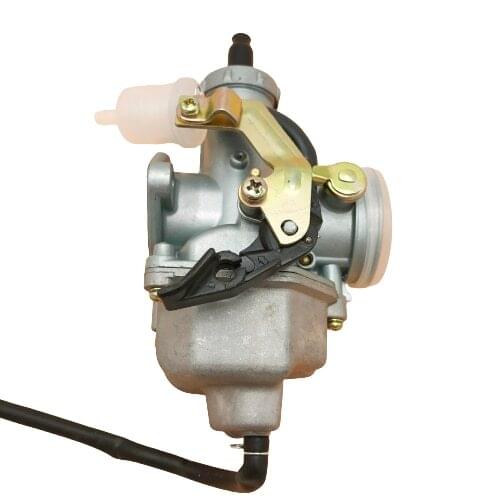 New Carburetor For JINLING 250 250CC JLA-21B JLA-923 ATV Quad Carb Carburatore