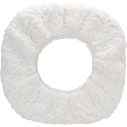 Wet And Dry Mop Cloth Robot Vacuum Cleaner Parts Mop Cloth Mopping Cleaning For Vacuum Cleaner Sweeper