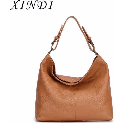 XINDI Bags For Women
