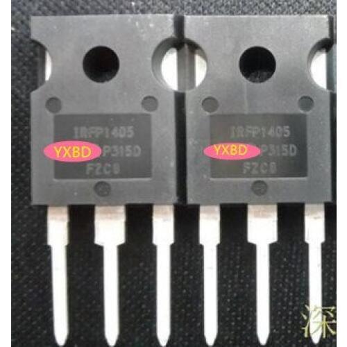 10pcs IRFP1405PBF IRFP1405 a-247