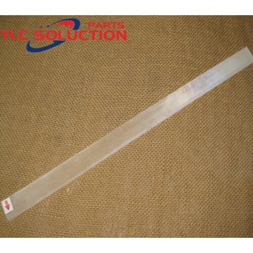 10Pcs Drum Cleaning Blade FA4-1827-000 For Canon IR 5000 6000 5020 6020 5570 6570 Wiper Blade IR6000 IR5020 IR6020 IR5570 IR6570