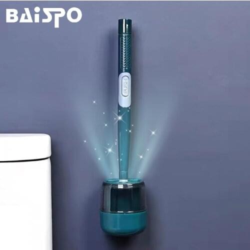 BAISPO Bathroom Products