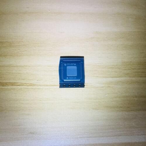 Free shipping 1pcs Cheap! TAS5612APHDR IC AMP AUDIO 125W STER D 64HTQFP 5612 TAS5612 TAS5612A