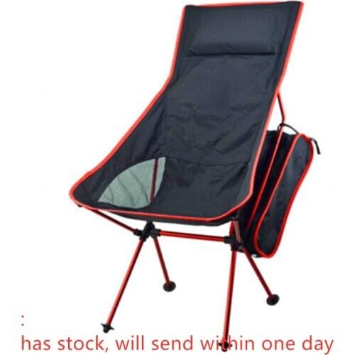 BLUESDEER Tourist Chairs