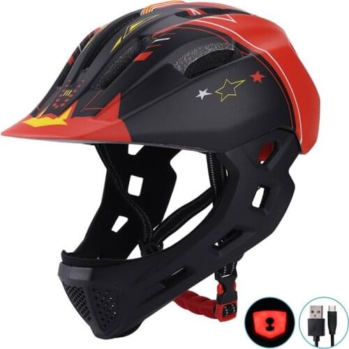 Скейтборды ERONBROS China At AliExpress