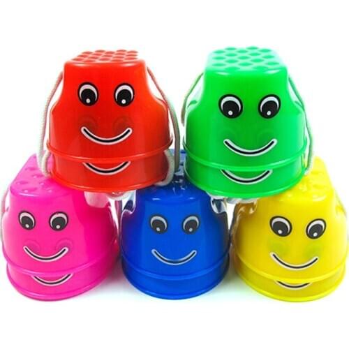 Товары для скалолазания и альпинизма GOOD LUCKY BOY China At AliExpress