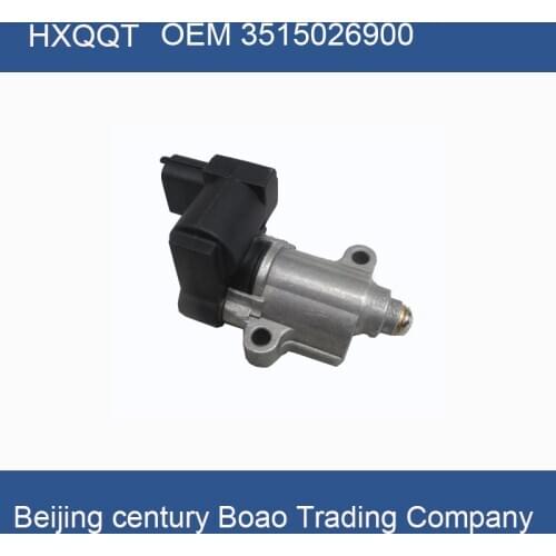 Датчики положения дроссельной заслонки HXQQT China At AliExpress