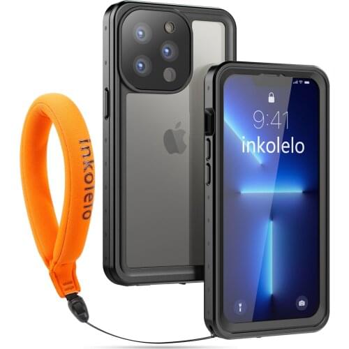 Wireless Chargers For Iphone Inkolelo China