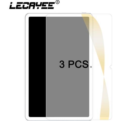 Lecayee Screen Protectors For Huawei