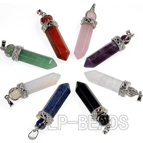 LPbeads Chains