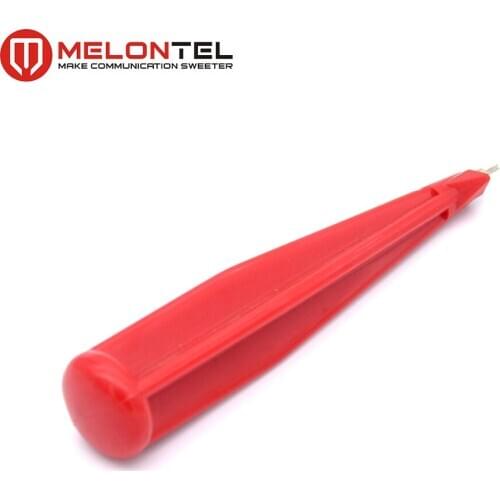 MT-8031 3M Module Hardware Networking Tool Punch Down Tool