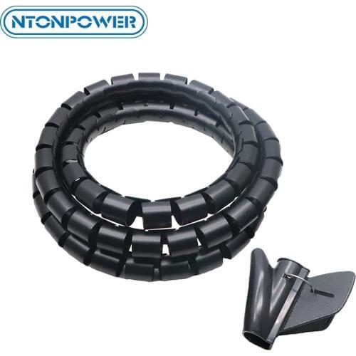 Cable Holders NTONPOWER China