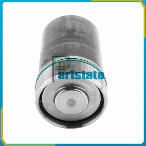 Partstate Transmission Rebuilding Kits