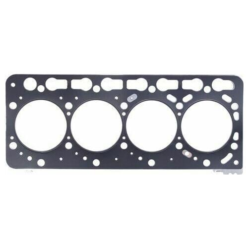 Head Gasket 6680670 Fit For Bobcat S220 S250 T250 T300 A300 T2250