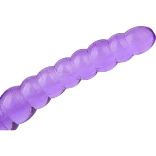50LF Unisex Adult Sex Toys Electric Vibrator Vibration Massage Stimulator