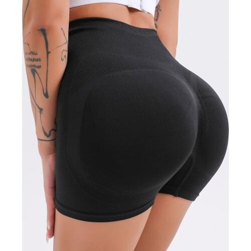 Sexy Leggings Women Workout Ealstic Waist Legging Fitness Sports Leggins Mujer Running Athletic Pants Pantalones De Mujer