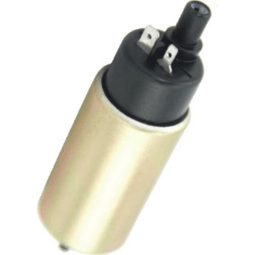 Fuel Pump for Yamaha Motorcycle 1100-01090 1541391001 WR250 ZIF125