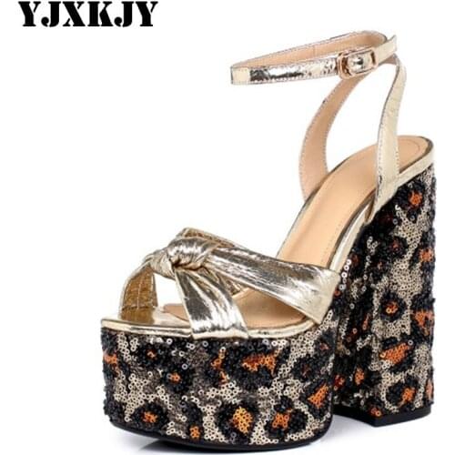 Женская обувь на высоком каблуке YJXKJY China At AliExpress