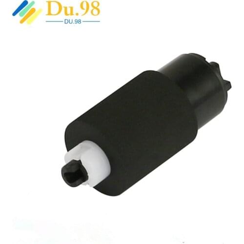 15PCS Long Life 2F909171 Paper Retard Roller for KYOCERA ECOSYS P2040 P2235dn P2235dw P2040dn CET341020