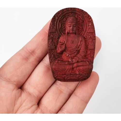 2D Jewelry Liquid Buddha Style Mold Silicone Molds Charms Pendant Soy Wax Mould DIY Aroma Handmade Tools Decoration Artist Craft