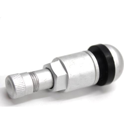 52933-1F000 Tire Pressure Monitoring System Tire Pressure Sensor TPMS Sensor For Hyundai Alloy Tubeless Valve 529331F000