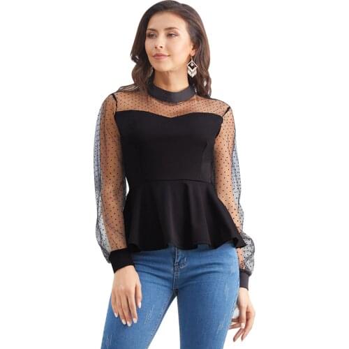 Летние блузки BILISHION China At AliExpress