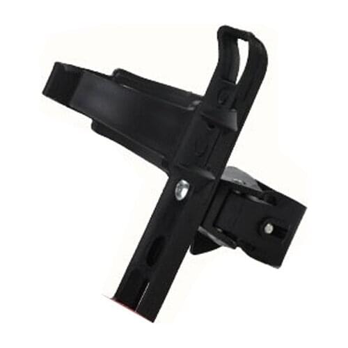 Water Bottle Holder for Xiaomi M365/PRO Electric Scooter Repair Spare Parts Accessories DIY Assembly