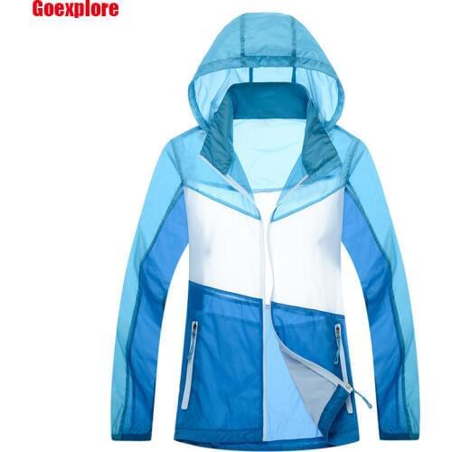 Большие слитные купальники Goexplore China At AliExpress