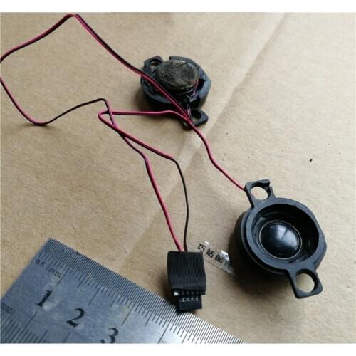 Laptop Speaker loudspeaker for Toshiba satellite L650 L650D L655