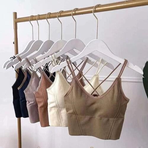 JO'S MAGIA BOX Women Underwear