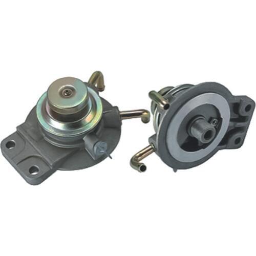 FILTER BASE WITH PUMP MB220900 MB554592 MB552233 31970-44500 MB5549550 31972-44000 FOR Mitsubishi