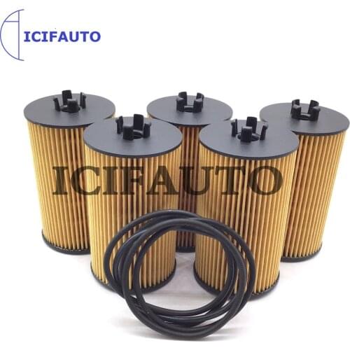 Oil filter for Fiat Holden Suzuki Saab Vauxhall Chevrolet Buick Hideo 1.6/1.8L Cruze 1.6/2.0L Opel ASTRA1.8L 55584685,55588497