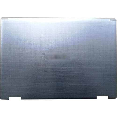NEW Laptop For Acer ASPIRE SPIN 5 SP513-52N Laptops Computer Case LCD Back Cover/Front Bezel/Hinges/Palmrest/Bottom Case
