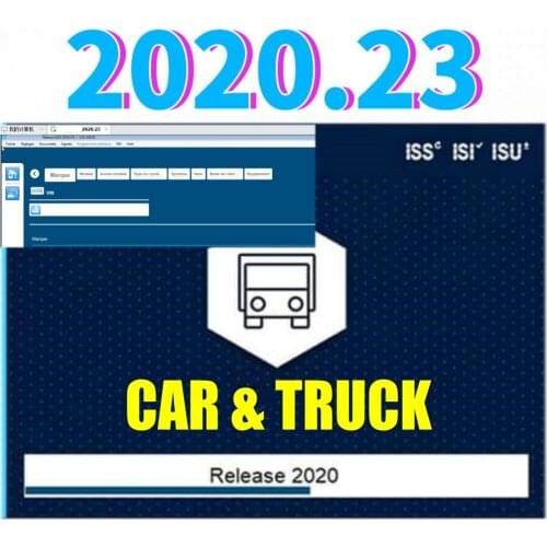 Newest 2017.R3 Support ISS Functions Free Keygen Best 2018.R0 Software for Delphis Vd Ds150e Cdp Multidiag with Car and Truck