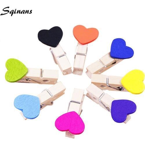 Sqinans Laundry Products