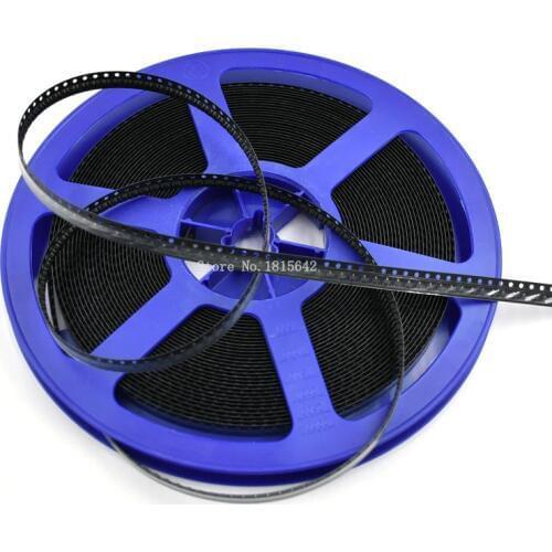 100PCS/Lot SMD Triode transistor BC857C 3G 0.1A/45V PNP SOT-23 transistor BC857 New