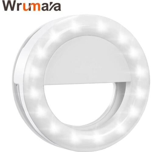 Wrumava Designer Original Lamps