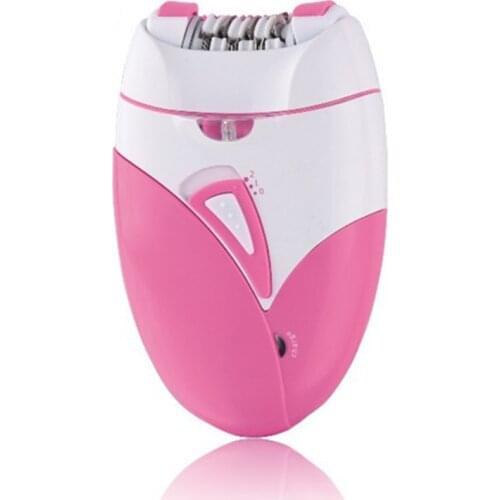 Эпиляторы для тела Zaiwan China At AliExpress