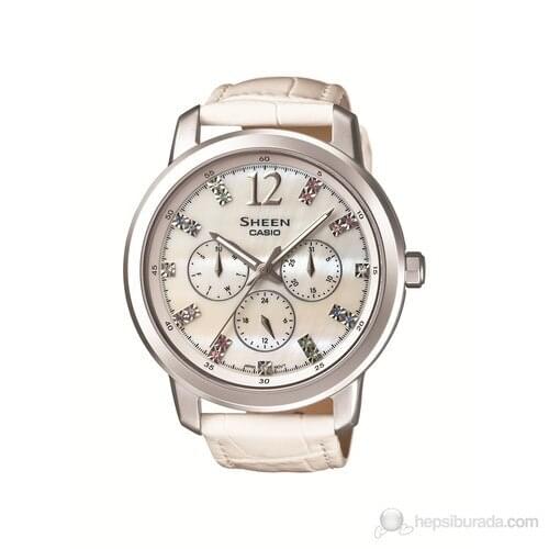 Sheen Women Wrist watch