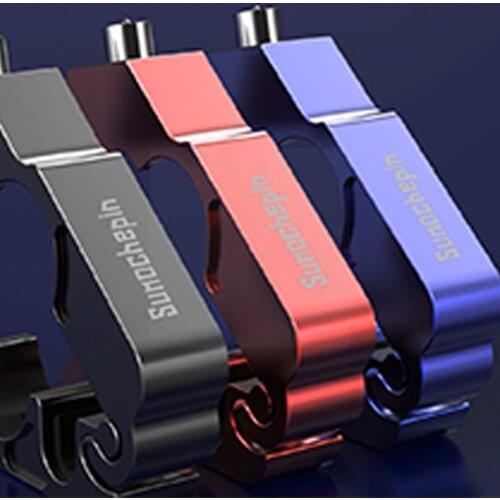 Bloqueo de motor antirrobo para manillar de motocicleta, seguridad cerradura ajuste de en freno, compatible con de con mane F2W3