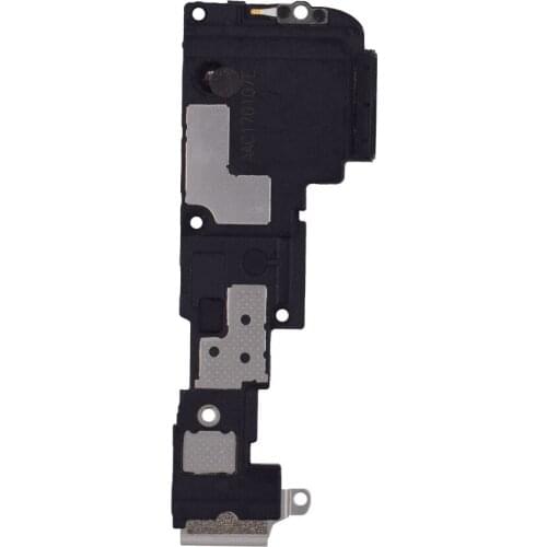 For OnePlus 5 Loud Speaker
