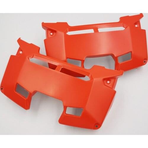 DJI T16 T20 Plant Protection drones Accessories T16 T20 Avionics Module Protective Cover drones Repair